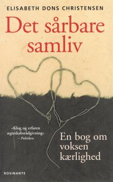 Det sårbare samliv