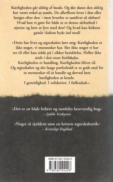 Det sårbare samliv