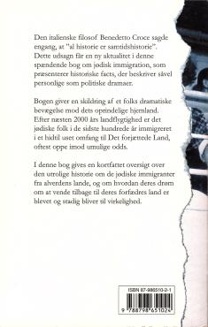 Fra drøm til virkelighed