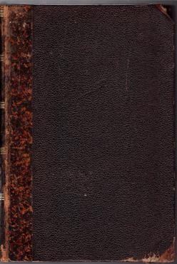 Reise i Grækenland, Ægypten og Det hellige land,1863 (rejse)