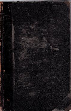 Naturphilosophiske og culturhistoriske betragtninger (1862) ¤