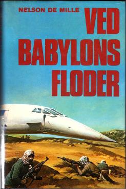 Ved Babylons floder