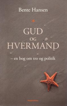 Gud og Hvermand