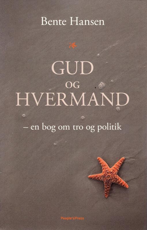 Gud og Hvermand
