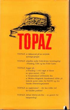 Topaz