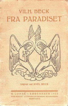 Fra Paradiset