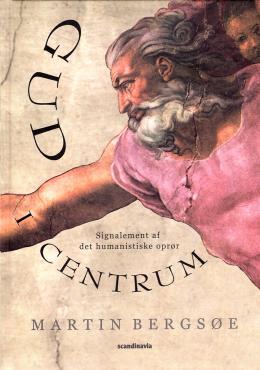 Gud i centrum
