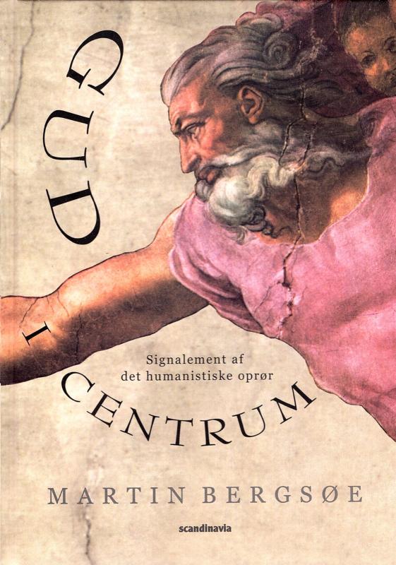 Gud i centrum