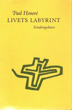 Livets labyrint