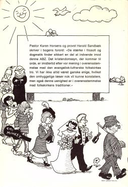 ABZ i kristendomskundskab