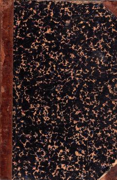 De helliges evige hvile (1846) ¤