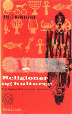 Religioner og kulturer