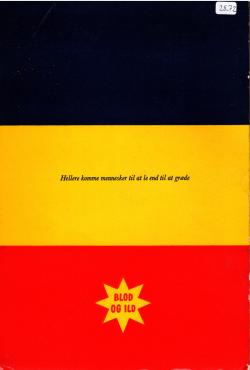 Historien om en hær