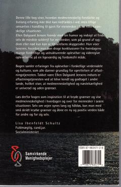 Hvor himmel og jord mødes, omsorg i hverdagen