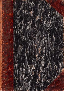 Johannes-Evangeliet, Indledet, oversat og forklaret (1893) ¤