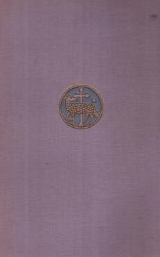 Alvernerbjærget - Breve fra Assisi