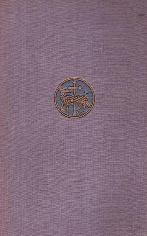Alvernerbjærget - Breve fra Assisi