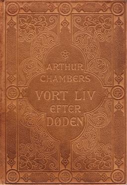 Vort liv efter døden