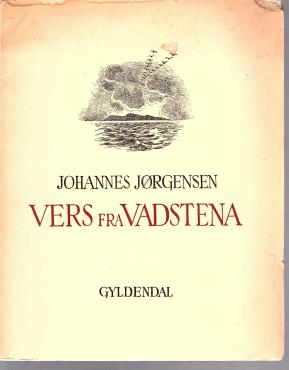 Vers fra Vadstena