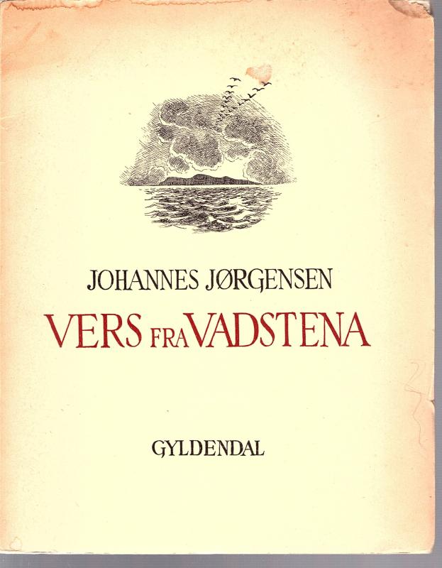 Vers fra Vadstena