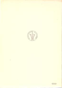 Gamle Adresser, 102 s. 1947, 1. udg.