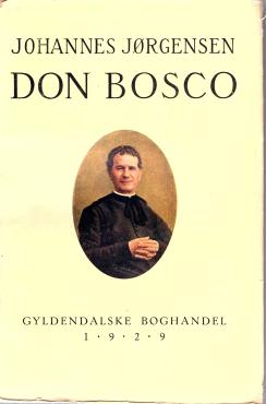 Don Bosco