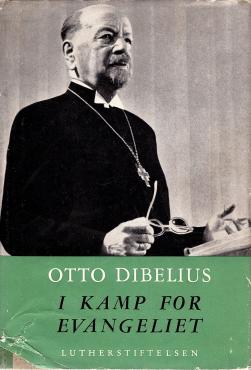 I kamp for evangeliet