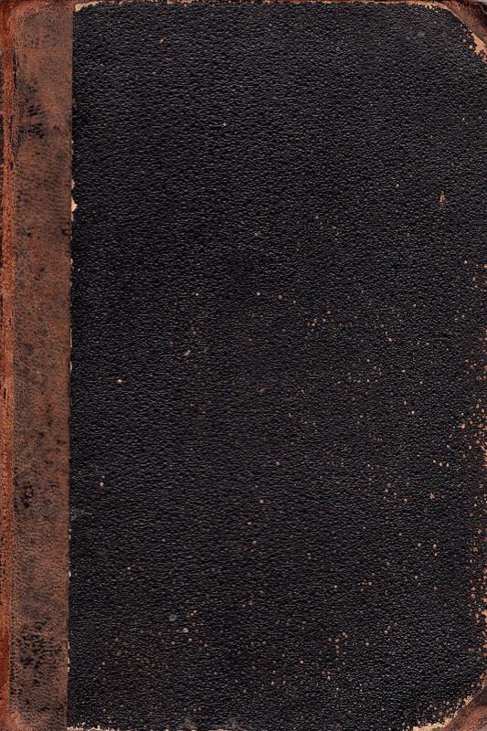 Naturens lov i aandens verden (1887) ¤