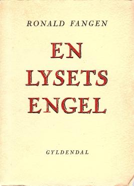 En lysets engel