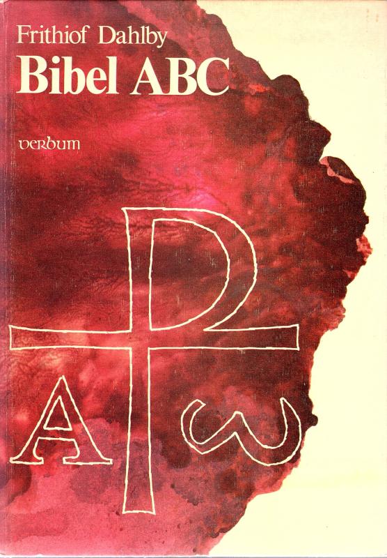 Bibel ABC