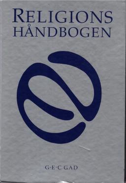 Religionshåndbogen