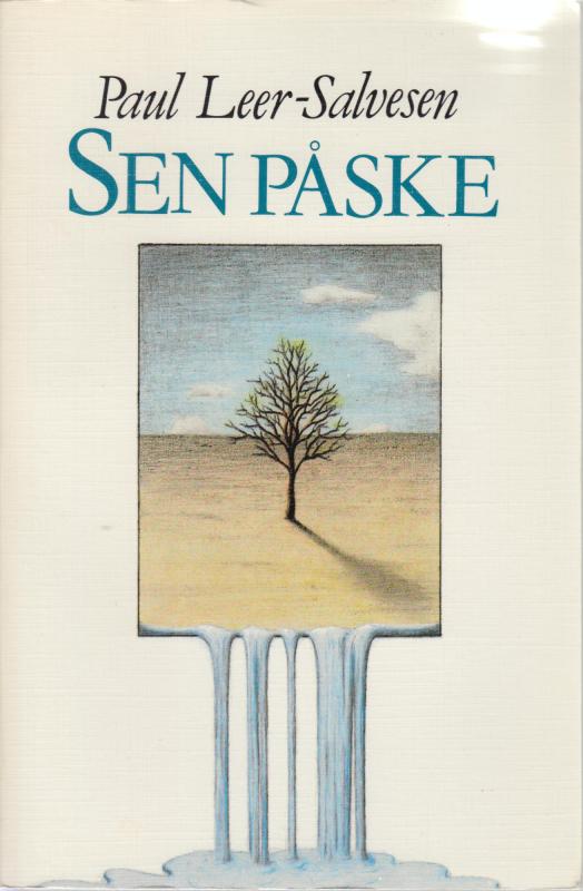Sen Påske