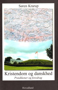 Kristendom og danskhed