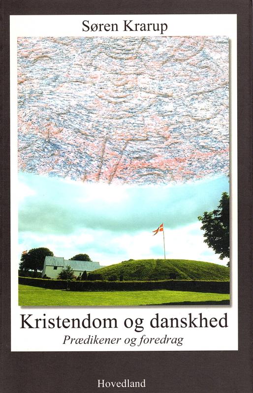 Kristendom og danskhed