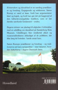 Kristendom og danskhed