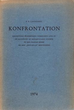 Konfrontation