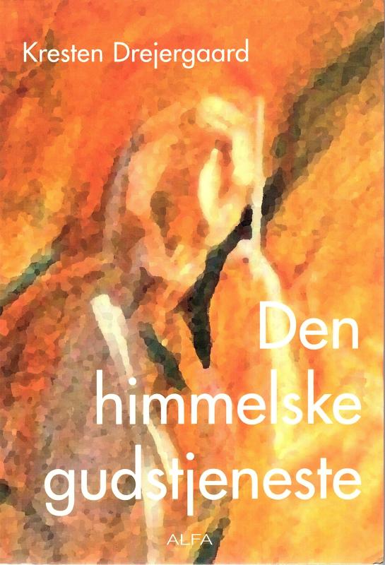 Den himmelske gudstjeneste