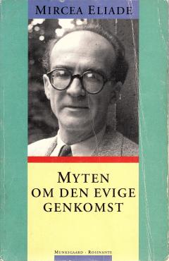 Myten om den evige tilbagekomst