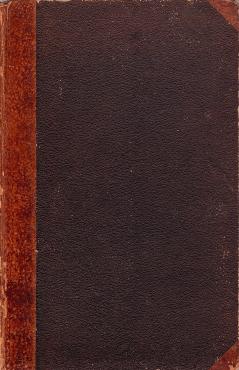 Fra faste og påsketiden (1870)
