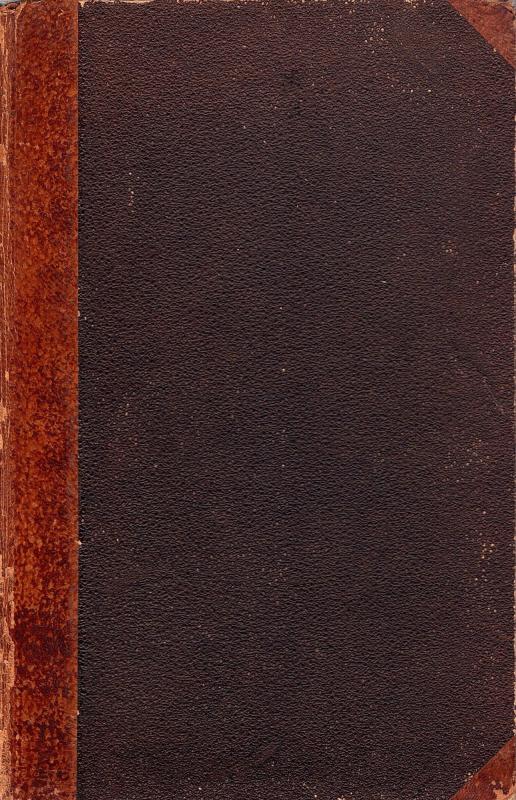Fra faste og påsketiden (1870)