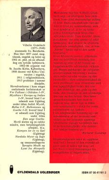 Jesus, Menneskesønnen