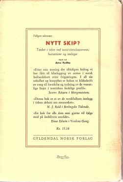 Sjelesorg