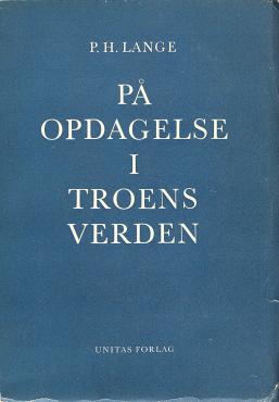 På opdagelse i troens verden