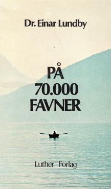På 70.000 favner