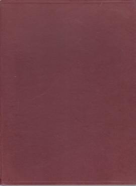 Evangelierne synoptisk sammenstillede (1951)