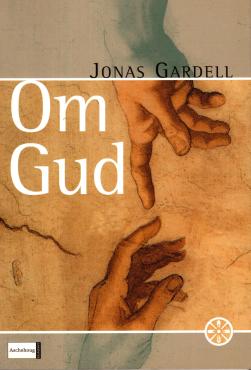 Om Gud (Som ny)