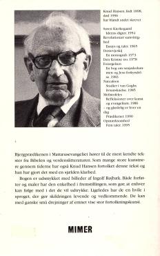 Bjergprædikenen