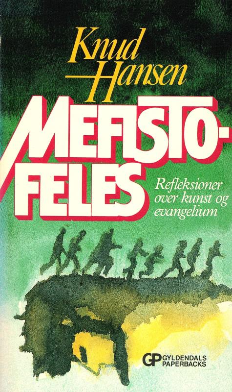 Mefistofeles