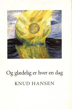 Og glædelig er hver en dag