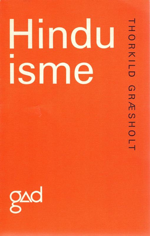 Hinduisme